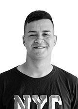 Foto de WESLEY LUIZ HENRIQUE CORREA ALMEIDA