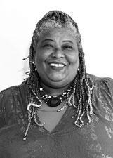 Foto de ELIETE FERREIRA DE LIMA