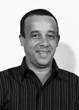 Foto de JOSE TEIXEIRA DE ALMEIDA