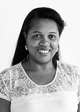 Foto de MIRLENE DA SILVA MORAES