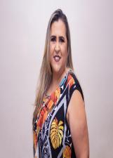 Foto de LUCELIA SALGADO COTTA SOUZA
