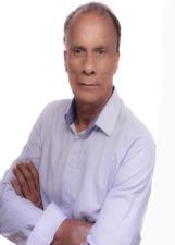 Foto de Elias Rodrigues de Jesus