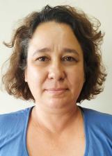 Foto de Isabella Giorgini Jardim