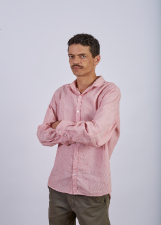 Foto de Leodemir Andrade Cruz