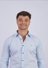 Foto de RENAN HENRIQUE DE PAULA
