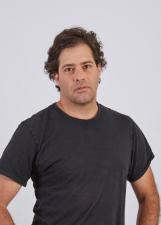 Foto de PEDRO TAVARES LIMA