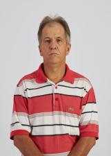 Foto de WANDERLEI ROMÃO DE MIRANDA