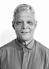 Foto de LUIZ FABIANO FILHO