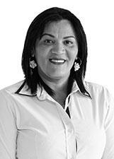 Foto de EUDES DINIZ FERNANDES