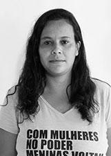 Foto de CAROLINA ASSIS DE CARVALHO