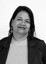 Foto de Terezinha Lopes Magalhaes