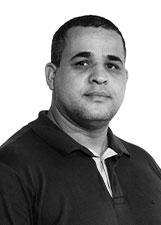 Foto de JOEL DE AMORIM RODRIGUES