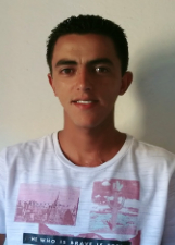 Foto de SUELYSSON DA SILVA FARIA