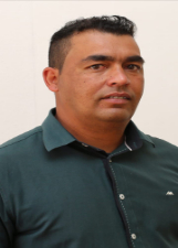 Foto de JAIME JOSÉ DA SILVA