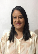 Foto de SUZANI MARI ALVES LANDIM
