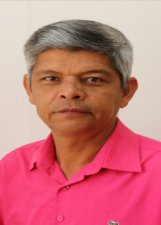 Foto de CÉZAR FRANCISCO DA SILVA
