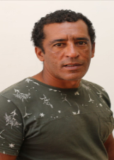Foto de Aldair José de Carvalho