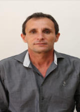 Foto de LUCIANO VILELA BORGES