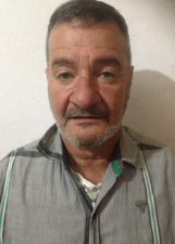 Foto de ANTONIO CARLOS MAUTONI SENADOR