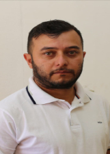 Foto de BRUNO ALBERT BYINGTON DE OLIVEIRA