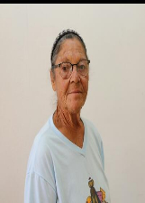 Foto de ZILMA DA SILVA GODINHO
