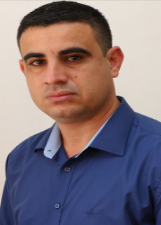 Foto de ANDERSON FERREIRA DE MORAIS