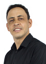 Foto de NESTOR PINHEIRO GOMES