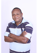 Foto de JOSE CARLOS DA SILVA