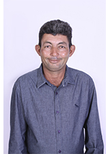 Foto de VALDEI GONÇALVES NOGUEIRA