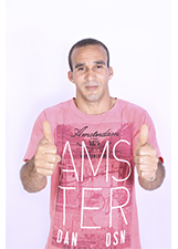 Foto de JOSÉ OLIVEIRA NUNES