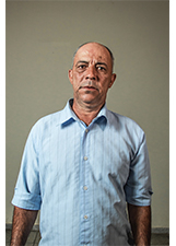 Foto de GERALDO FERREIRA RAMALHO