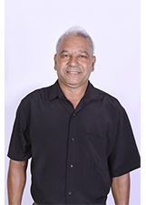 Foto de NILTON DOS SANTOS RIBEIRO