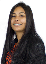 Foto de MARTA DIENE MIRANDA SOUZA