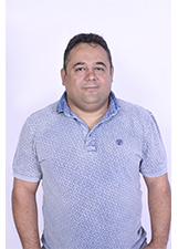 Foto de ALEXANDRO VIANA FERRAZ