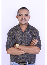 Foto de ARLINDO MIRANDA DA SILVA