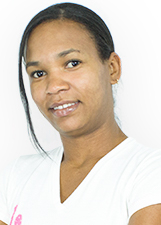 Foto de PRICILA RODRIGUES SOUZA