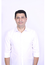 Foto de Adilson Luiz da Cruz