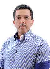 Foto de MANOEL DAVID SOBRINHO