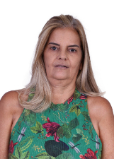 Foto de AMARIZE RODRIGUES CARDOSO
