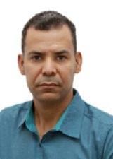 Foto de ISMERALDO DIAS TIAGO