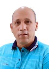 Foto de ANTONIO BARBOSA DE SOUZA SOBRINHO
