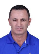 Foto de ANTONIO FABIO ROCHA DE LIMA