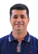 Foto de DAURI GARCIA DE SOUZA