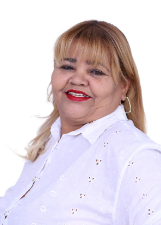 Foto de ADELINA ANTUNES DOS SANTOS
