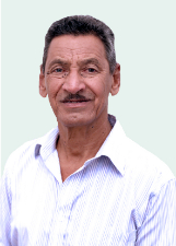 Foto de FRANCISCO ALVES MARTINS