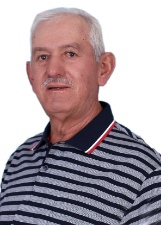 Foto de JOSÉ BATISTA CANGUSSU