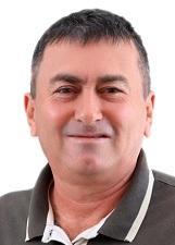 Foto de ALDINO BARBOSA DANTAS