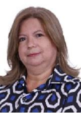 Foto de ALEXANDRA CORSINO ROCHA