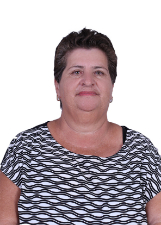 Foto de AMELIA MARIA SANTOS