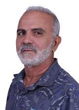 Foto de JOSÉ MILZO RAMOS NETO
